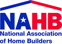 National-Association-of-Home-Builders